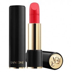 LAN ABSOLU ROUGE MAT 186