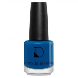 DDP PROFONDO BLU NAILS 349