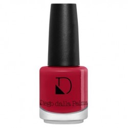 DDP PROFONDO BLU NAILS 350