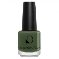 DDP METROPICAL NAILS 353