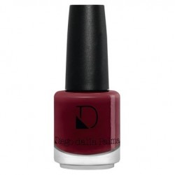 DDP SMALTO LINGERIE NAILS 341