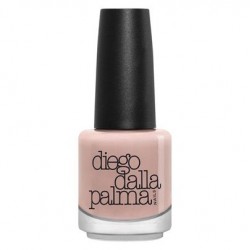 DDP NAIL POLISH 208