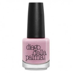 DDP NAIL POLISH 210