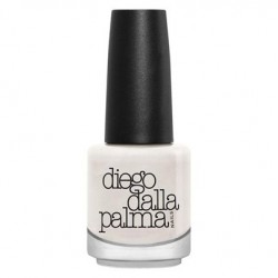 DDP NAIL POLISH 213