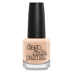 DDP NAIL POLISH 216