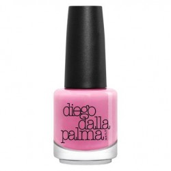 DDP NAIL POLISH 217