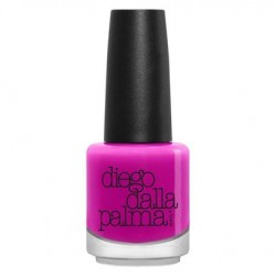 DDP NAIL POLISH 219