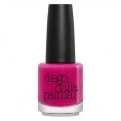 DDP NAIL POLISH 220