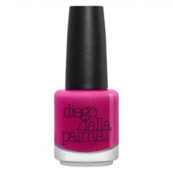 DDP NAIL POLISH 221