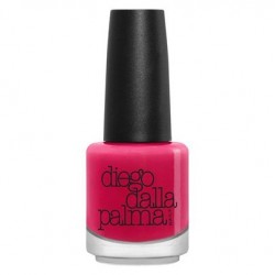 DDP NAIL POLISH 222