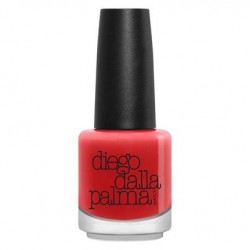 DDP NAIL POLISH 224