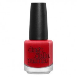 DDP NAIL POLISH 225