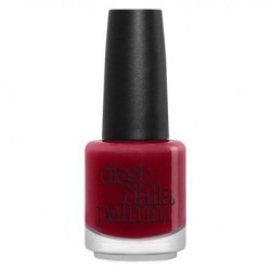 DDP NAIL POLISH 226