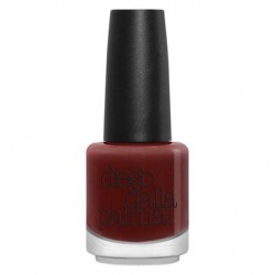 DDP NAIL POLISH 227