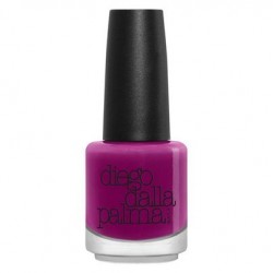 DDP NAIL POLISH 228