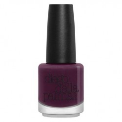 DDP NAIL POLISH 230