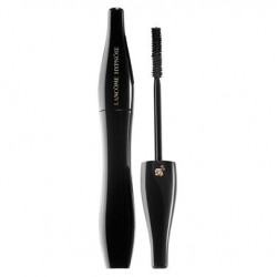 LAN HYPNOSE MASCARA 01