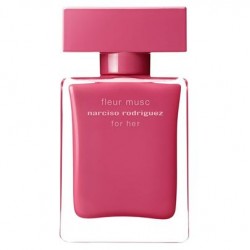 NAR HER FLEUR MUSC EDP 30...