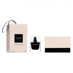 NAR NARCISO EDT50 POCHET....