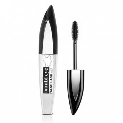 LOR MASCARA BAMBI L`OREAL