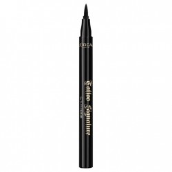 LOR SUPERLINER TATTO BLACK