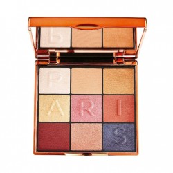 LOR CONF.PARIS EYESHADOW...