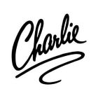 CHARLIE