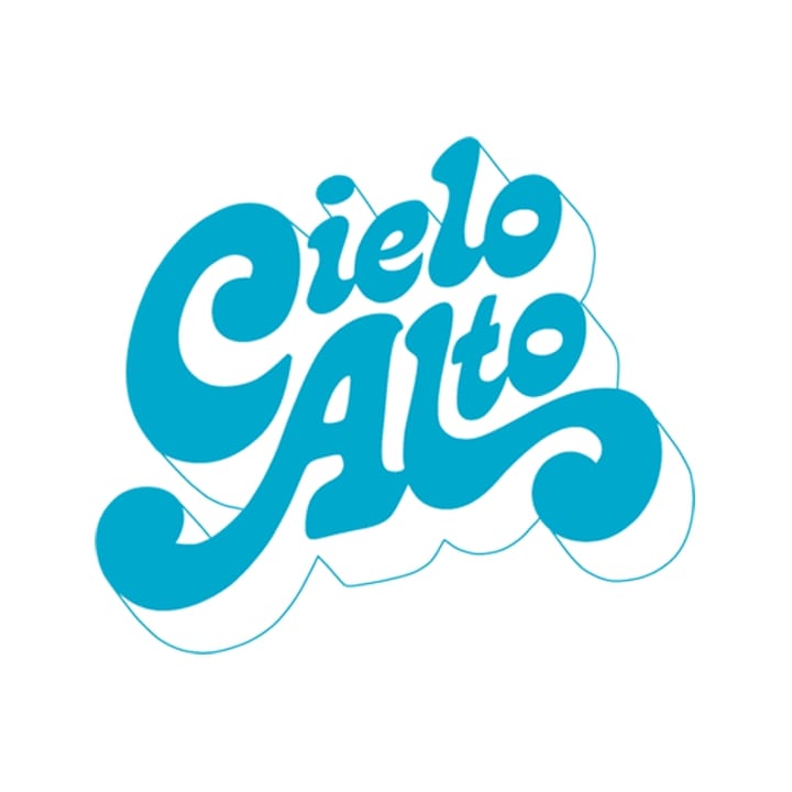 CIELO ALTO