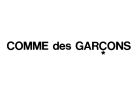 COMME DES GARCONS